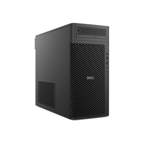 DELL TECHNOLOGIES DELL Pro Max Tower T2, Intel Core Ultra 9 285K, 64 GB RAM, 1 TB SSD, NVIDIA RTX 4500 ADA z 24 GB VRAM, Windows 11 Pro, 3-letna Pro podpora Cene