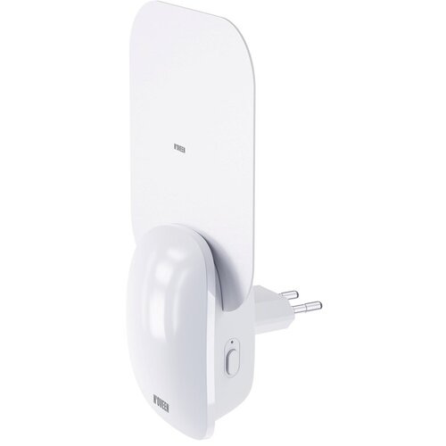 Noveen IKN905 Stick-on insecticide light White Cijene