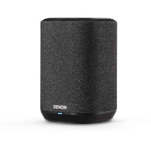 Denon Home 150 NV crna DEHOME150NVBKE2 Cene