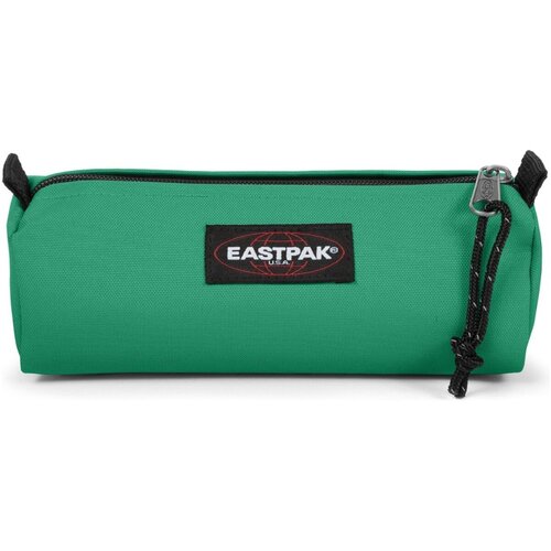 Eastpak Vreče za shranjevanje Benchmark Single Zelena Slike