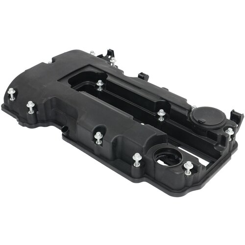 EU PROIZVAJALEC pokrov glave opel corsa-d-e 2389117 55573746 Slike