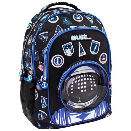 RANAC MUST 584483 ASTRONAUT 1 Cene