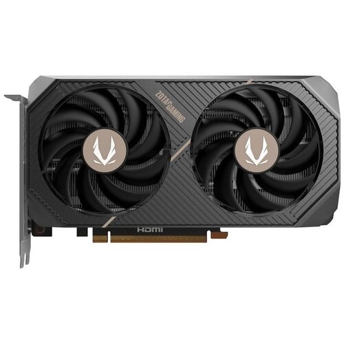 Zotac RTX 5060 AMP 8GB GDDR7 HDMI 3xDP&amp;quot; Slike