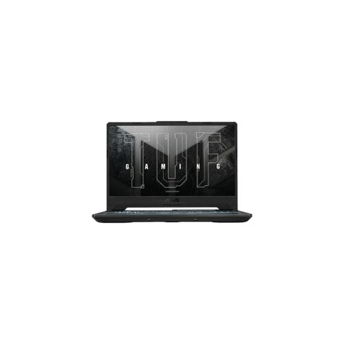  Laptop ASUS TUF A15 Ryzen 7 16GB/512GB FA506NCG-HN185 Cijene