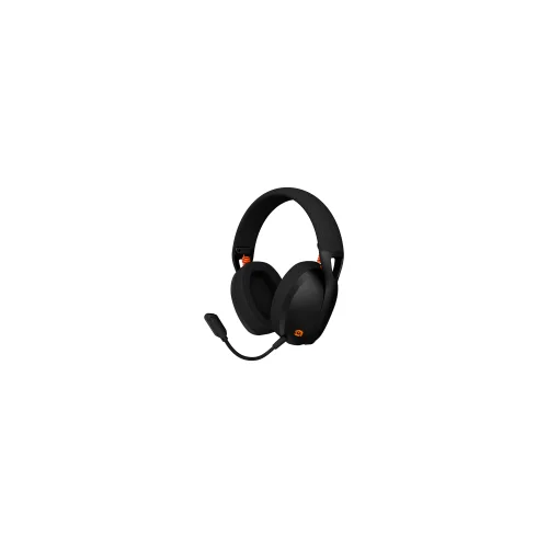 Gaming Headset – CND-SGHS13B