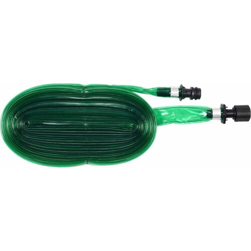 TOYA Flo Spring Hose 15m, (21102829) Cene
