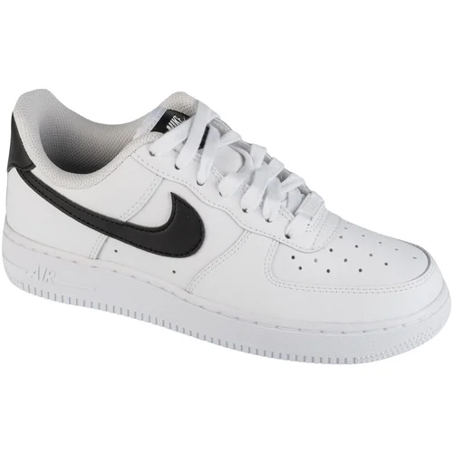 Nike Air Force 1 07 Bijela