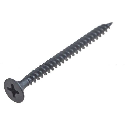  Vijak za rigips metal 3.5X45mm Cene