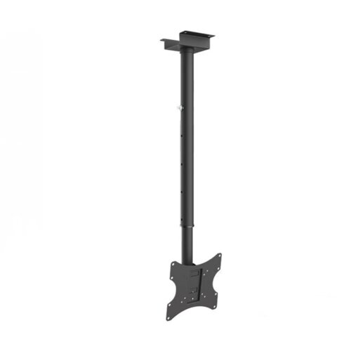 Maclean Stropni nosilec za LCD TV MC-580 17''- 37'', (20441495) Cene
