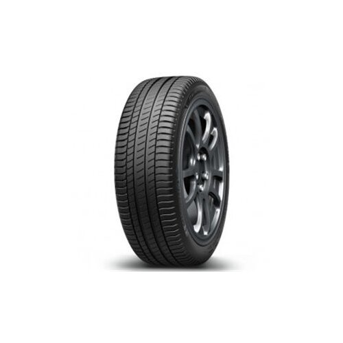 Michelin primacy 3 ZP ( 225/50 R18 95W runflat ) Cene