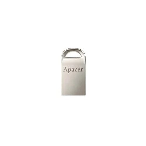 Apacer FD 64GB USB 2.0 AH115 Cijene