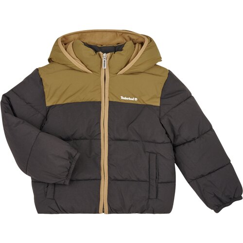 Timberland DOUDOUNE T60275/09B Višebojna Cijene