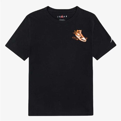 Jordan Jdb air has landed ss t Cene