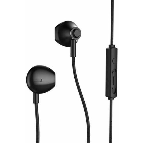 Remax RM-711 slušalice crne Cene