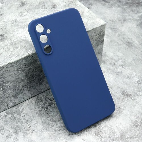Maska GENTLE COLOR za Samsung S936B Galaxy S25 Plus 5G/ teget Slike