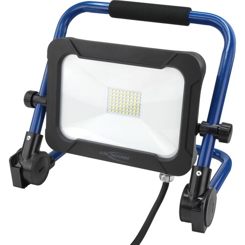 Ansmann FL2400AC LED prenosni podni reflektor 30W Cene