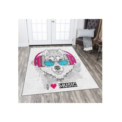 Conceptum Hypnose tepih (180x280) csbrghl 276 Slike
