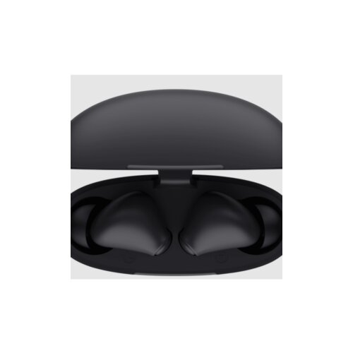 Trust Yavi bluetooth ENCslušalice, crne Cijene