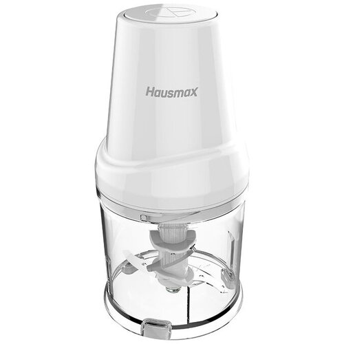 Hausmax Aparat za seckanje HA-MF 250, 250 W, 0,5 l, Beli Slike