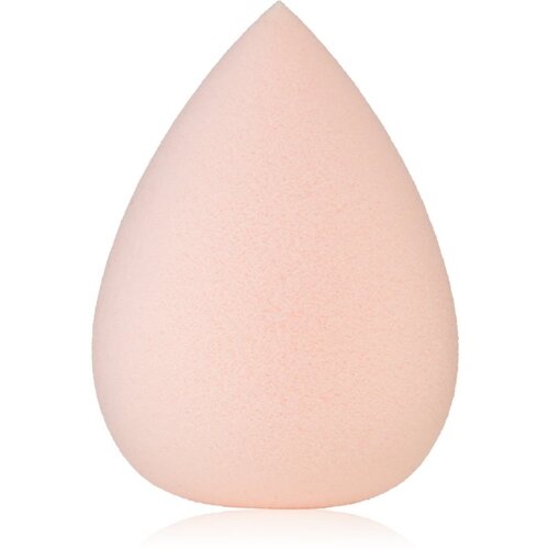 Annabelle Minerals Accessories Pink Softie M spužvica za rumenilo 1 kom Slike