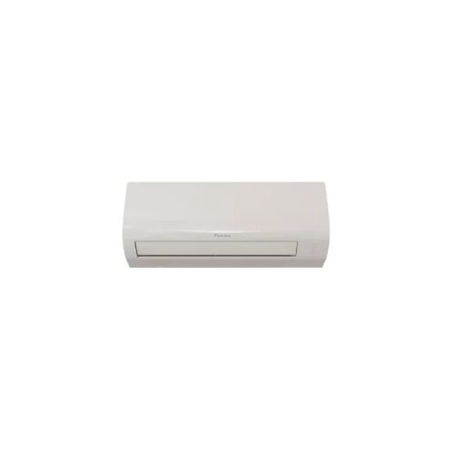 Daikin klima uređaj Sensira FTXF35E 12-ka INVERTER Slike
