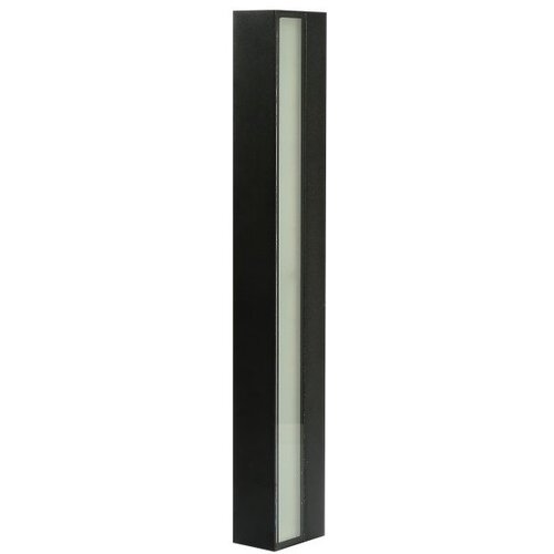  Immax NEO 07247L- LED prigu&scaron;iva spolja&scaron;nje svetlo 40W/230V Wi-Fi Tuya IP44 + daljinski upravljač Cene