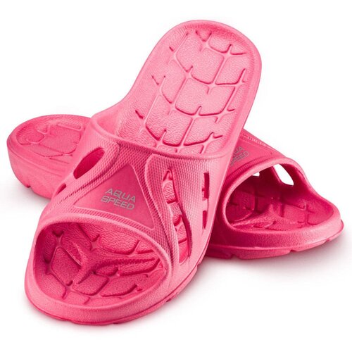 Aqua speed Kids&amp;#039;s Swimming Pool Shoes Alabama Slike