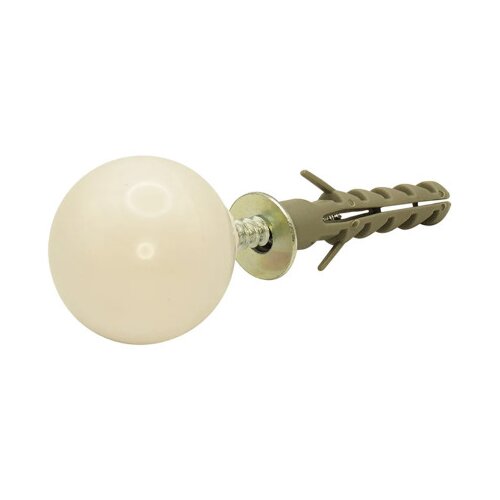 IBFM Stoper za vrata fi35 266G sivi Cijene