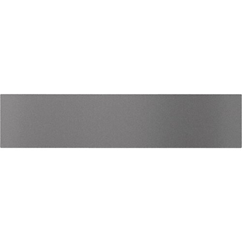 Miele GRIJAĆA LADICA ESW 7010 grgr, (4002516128199) Cijene