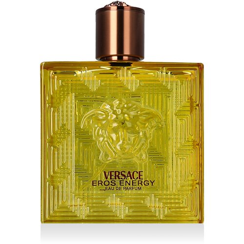 Versace Eros Energy parfemska voda 100 ml Tester za mu&scaron;karce Cijene