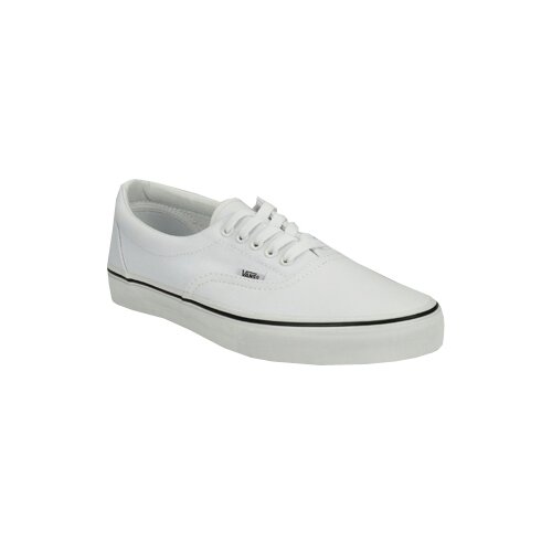 Vans era bijela Slike