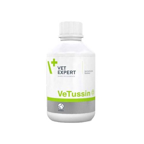  Vetussin 100ml Cene