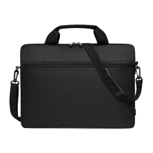 OKADE Torba za Notebook B003 15,6&rdquo; Crna Cijene