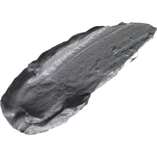 Omorovicza Ultramoor Mud Mask čistilna maska za obraz iz ilovice z učinkom liftinga 50 ml Slike