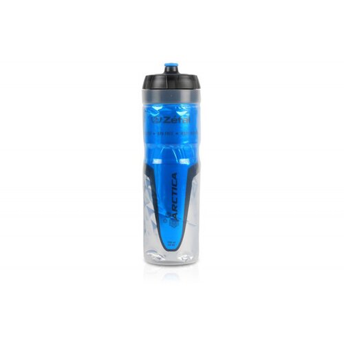  Bidon - 0.7l Bonin Termo Artica (190445) Slike