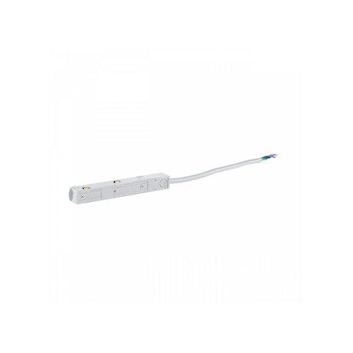  Е inska rasveta System Shift konektor beli za 48V WLD+40043 Cene