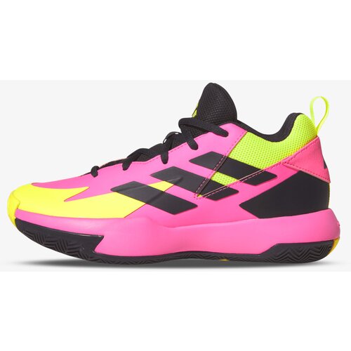 Adidas patike za devojčice cross em up select j Cene