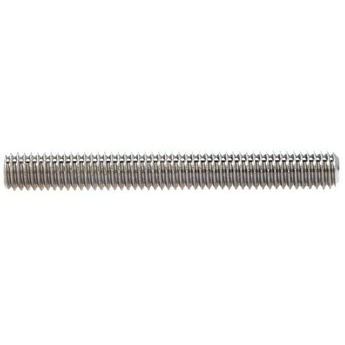 MARINETECH Navojni klin s maticom (M 8, Duljina: 8 mm, Plemeniti čelik) Cijene