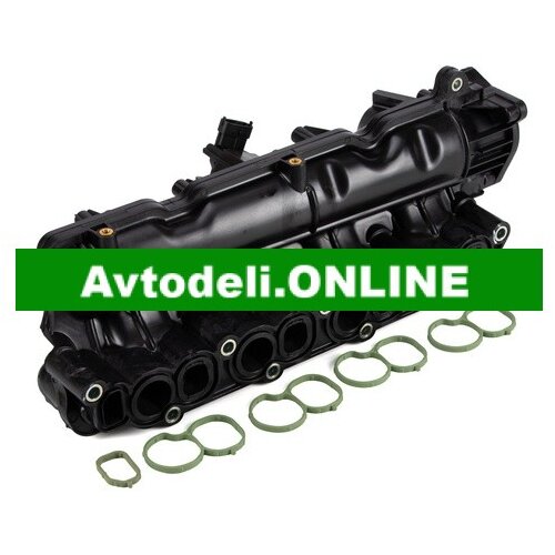 Fiat Sesalni modul 1.6D Multijet 55259084 original Cene