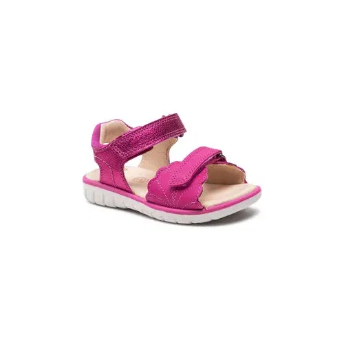 Clarks Sandali Roam Wing K. 26166176 M Roza