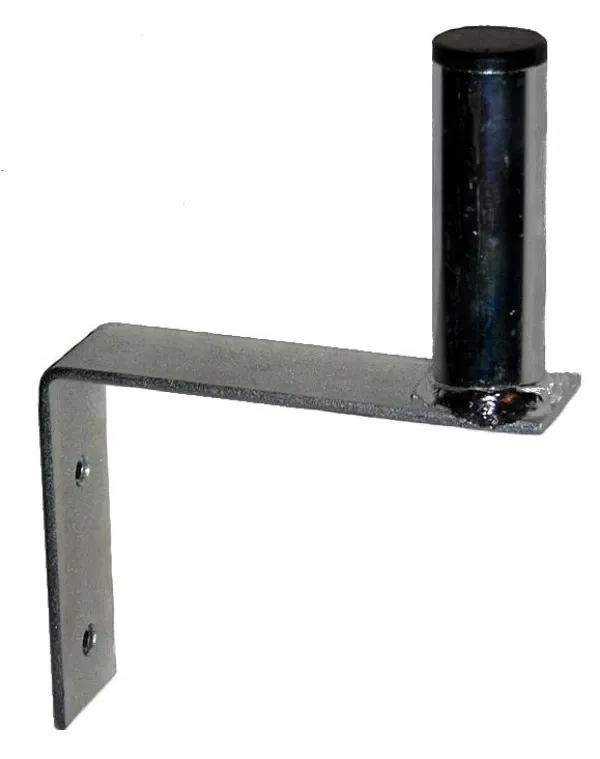 Oem Nosač Antena 40/130/100 (2 rupe) Cene