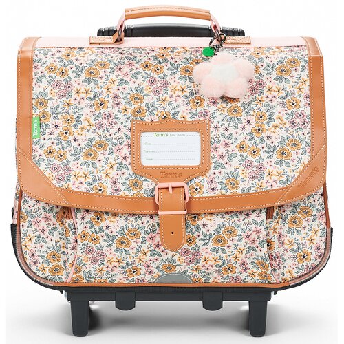 Tann's HELOISE TROLLEY 38CM Vi&scaron;ebojna Cijene