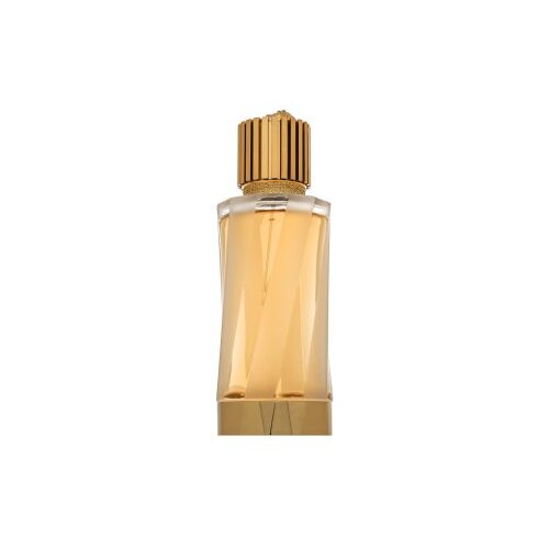 Versace Jasmin Au Soleil parfumirana voda za ženske 100 ml Cene