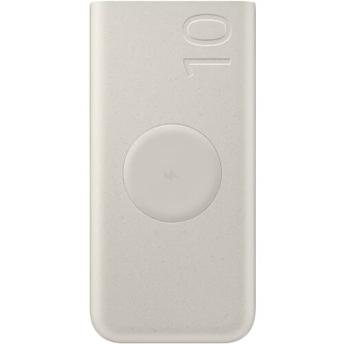 Samsung Wireless Power Bank 10,000mAh Cijene