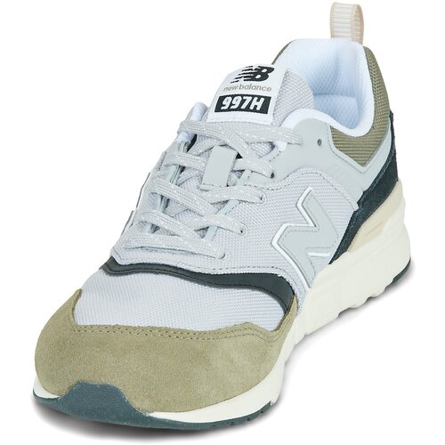 New Balance Nizke superge 997H Modra Slike