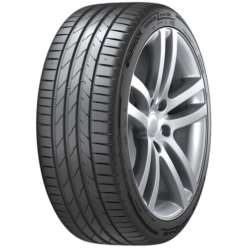 Hankook Ventus evo K137A ( 245/45 R19 102H XL 4PR (+), SUV, SBL ) Cene