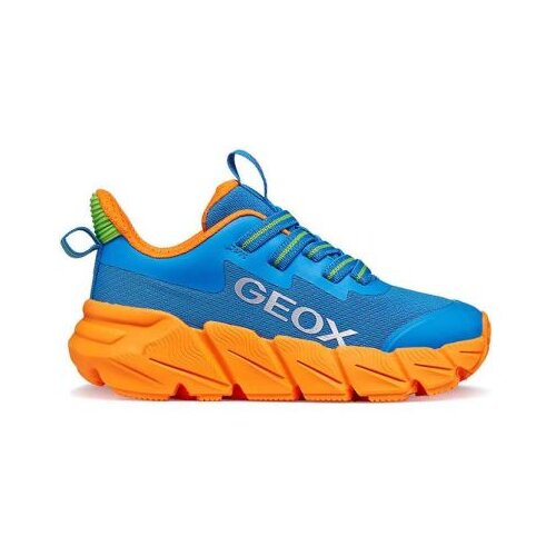 Geox j flexyper fast boy Slike