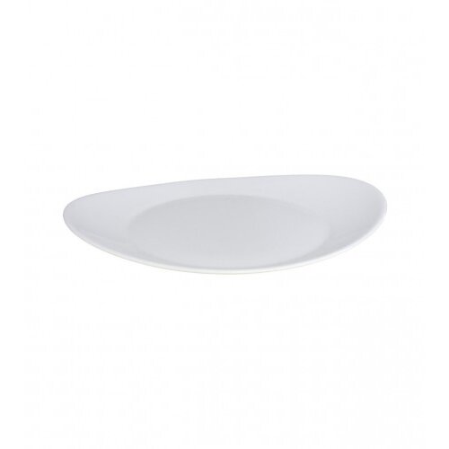 Bormioli Tanjir za serviranje 32x26cm 121990 Slike