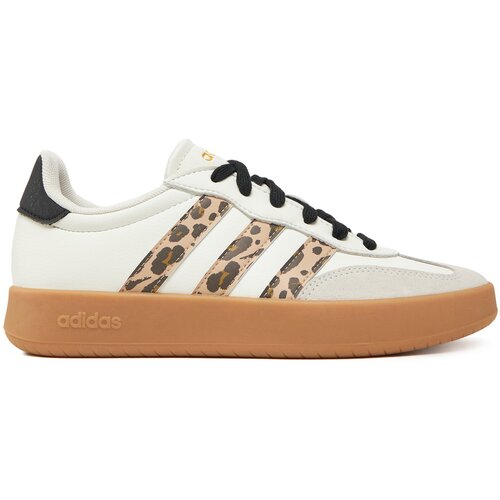 Adidas Superge Barreda JQ2296 Bela Slike
