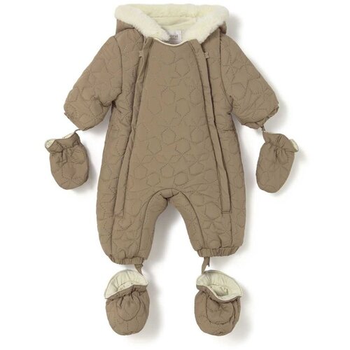 Mayoral Ski odelo za devojcice Cene